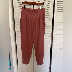 Old Navy Power Soft Joggers